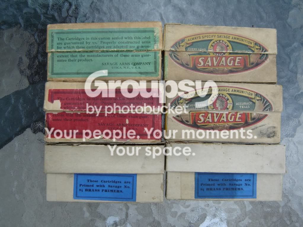 DSC03967-1.jpg
