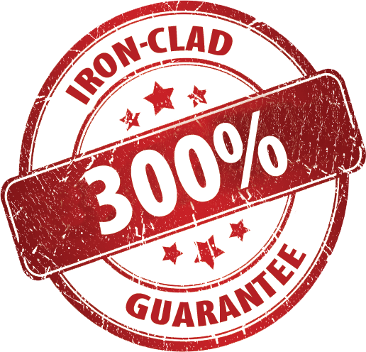 300-guarantee-red.png
