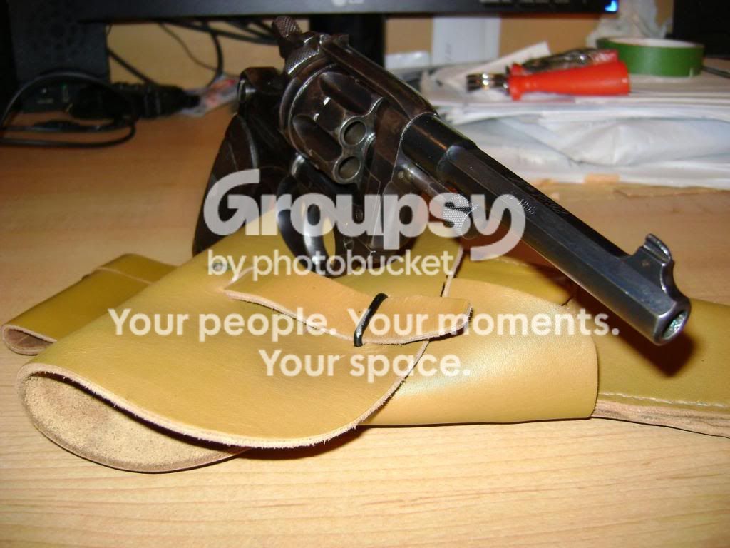 Holster3.jpg