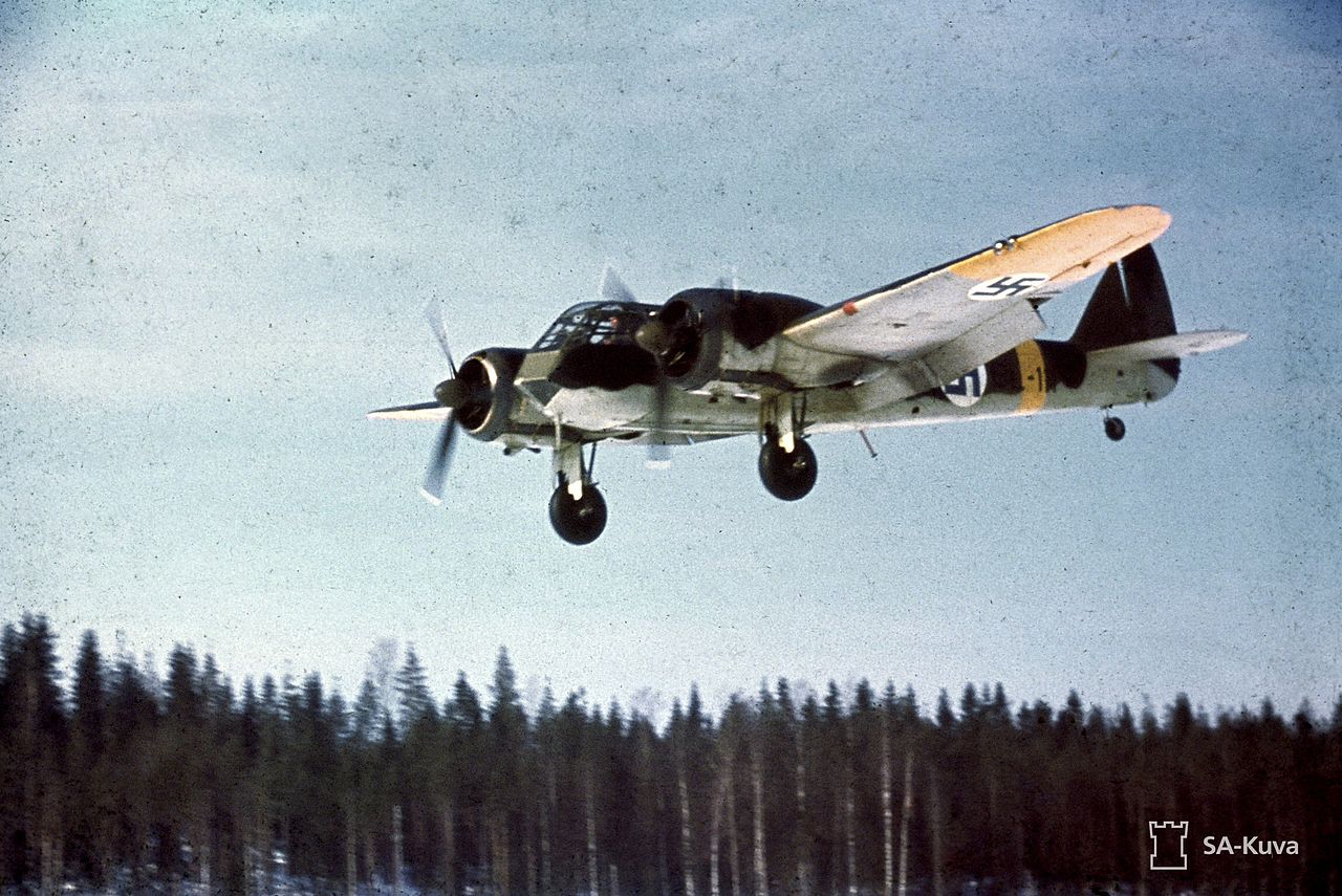 yU83Wm8.jpg