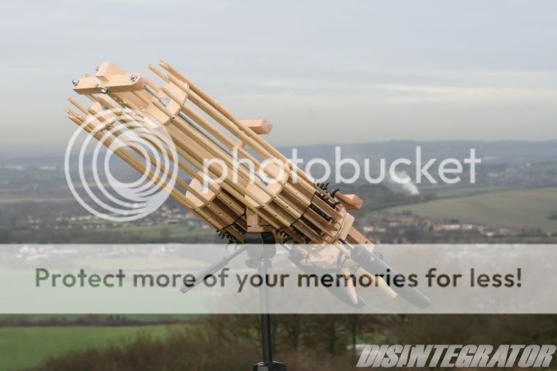 disintegrator_rubber_band_gun_2.jpg