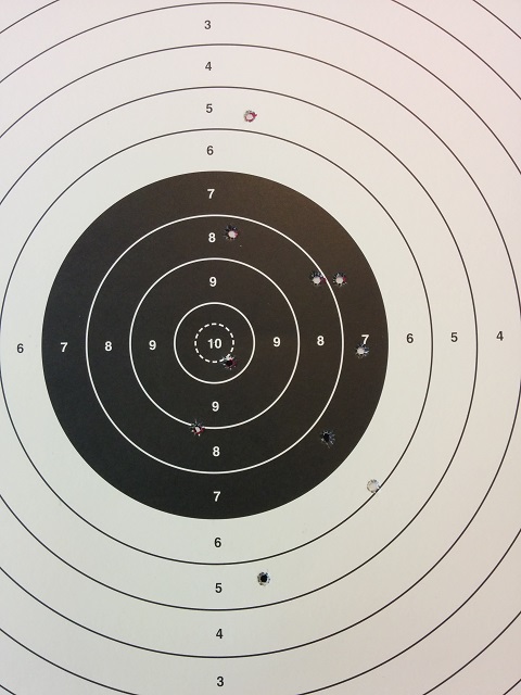 GSG1911-Org.jpg