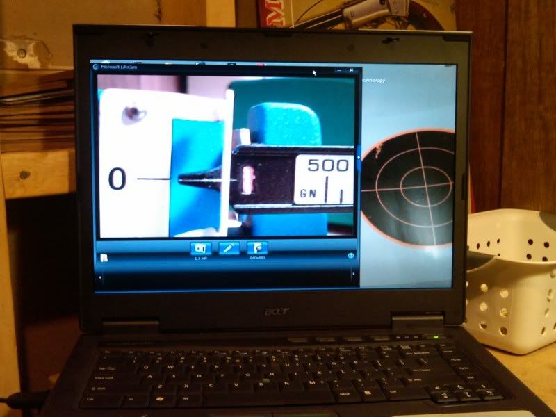 Loadroom2.jpg