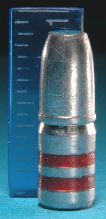 03-30-RNFP-DLG-BB-165gr-lg.jpg