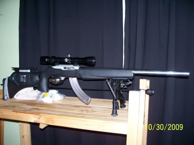 Ruger1022FajenLegacy.jpg