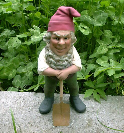 kimmelgnomes_1923_175925.jpg
