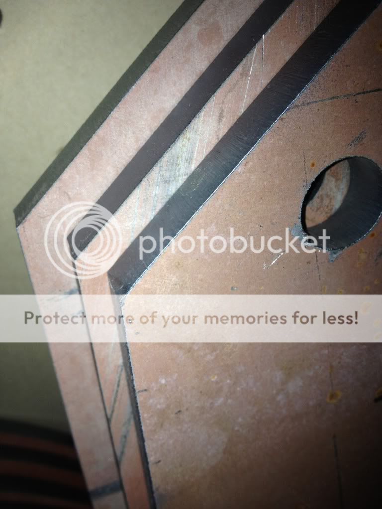 null_zpsd2365a88.jpg