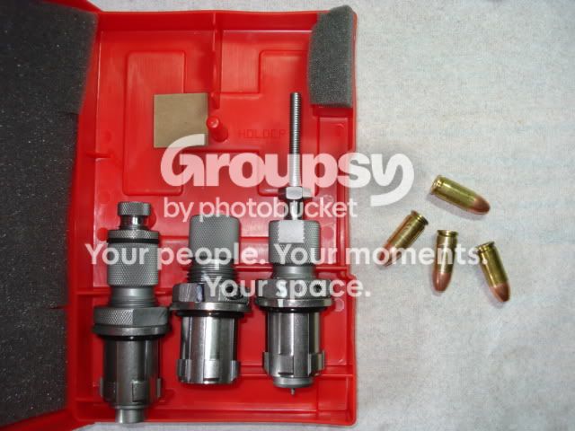 DSC01582.jpg