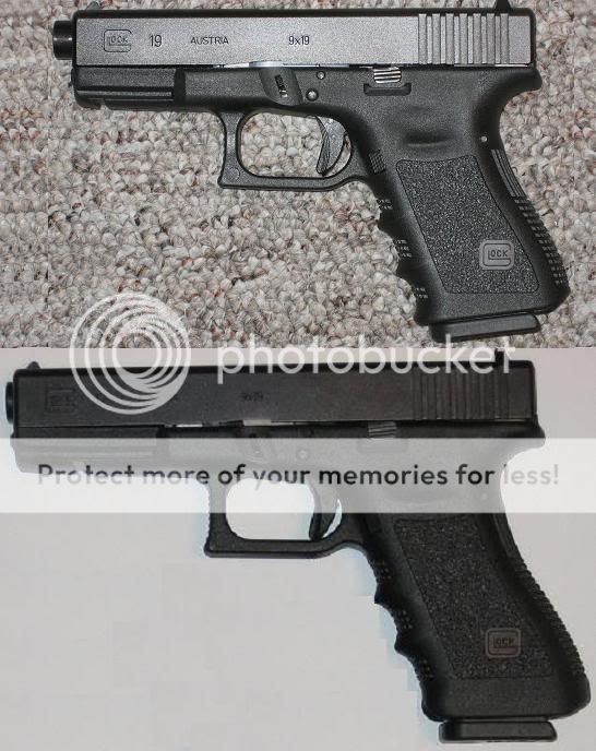 GLOCK1917.jpg