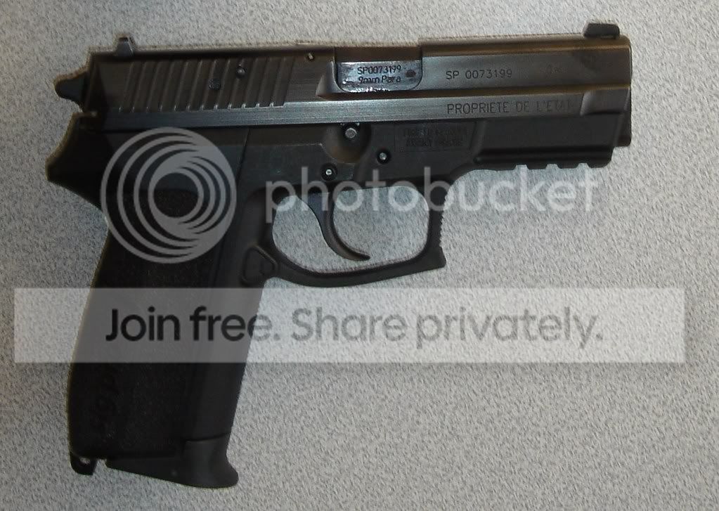 SIGSAUER2022.jpg