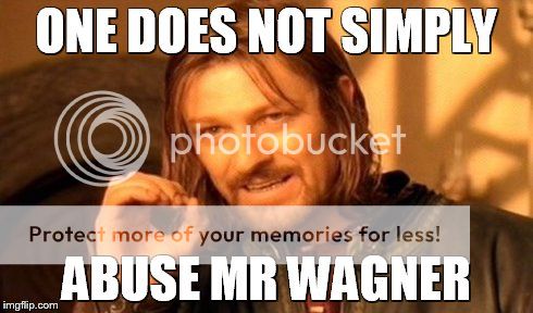 Wagner_zps70aa9361.jpg