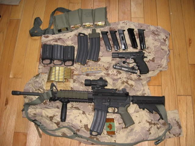 AR-15005.jpg