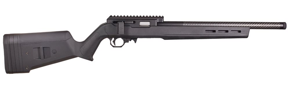 f8CMmg6.jpg