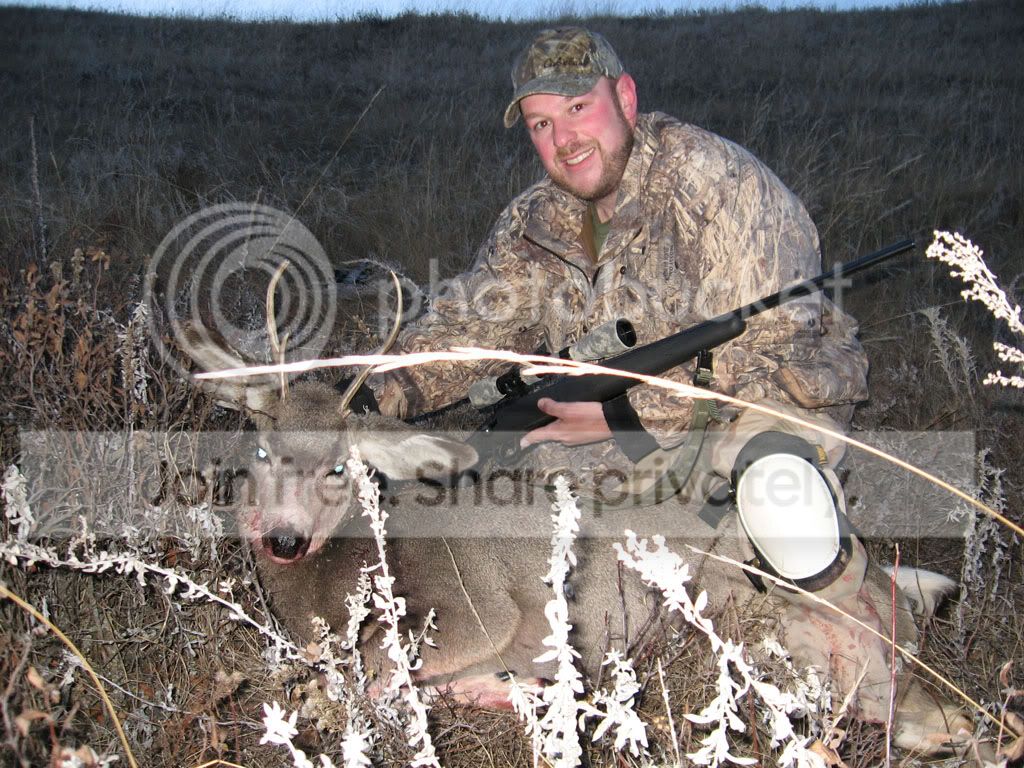 2010muledeerhunting010.jpg