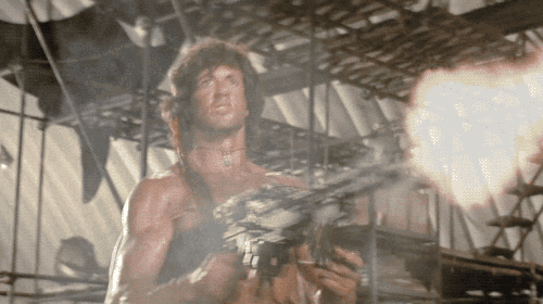 giphy-downsized.gif