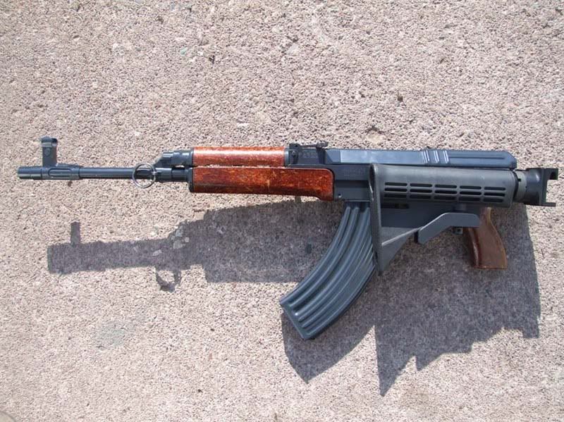 VZ-58-03M4STOCKWITHHINGE2.jpg