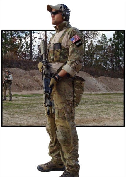 bfg_10_speed_chest_rig_lg.jpg