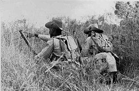 285px-KAR_Kenya.jpg