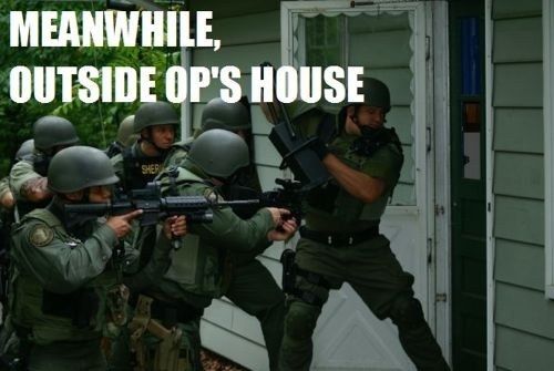 meanwhile-outside-ops-house.jpg