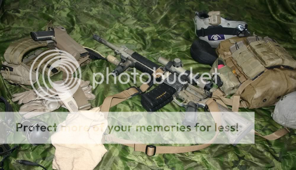Gear-Iraq012.jpg