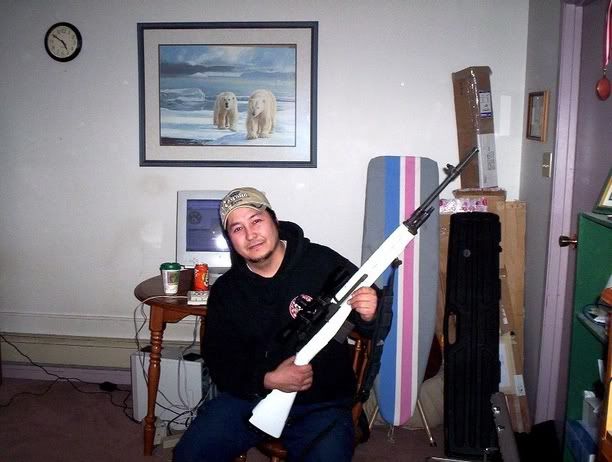 whiteM14.jpg