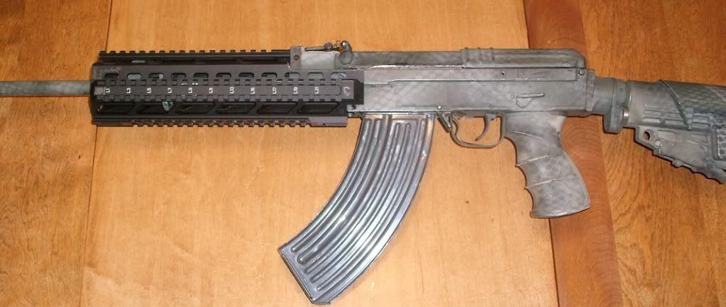 VZQuadProto1.jpg