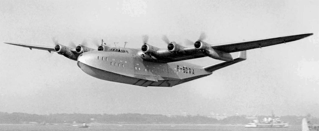 late631-7.jpg