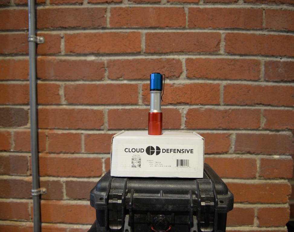 i-CC6SBrq-XL.jpg