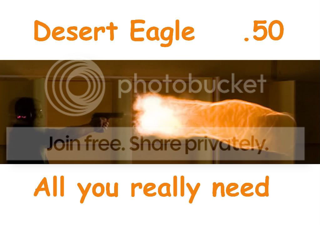 DEagleOct07_32-1.jpg