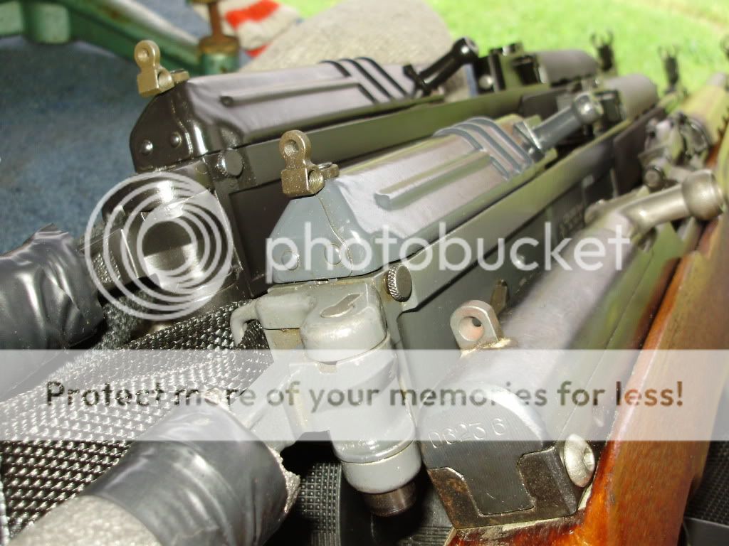 4T26.jpg