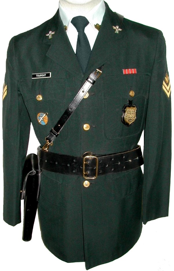 cfgreen.jpg