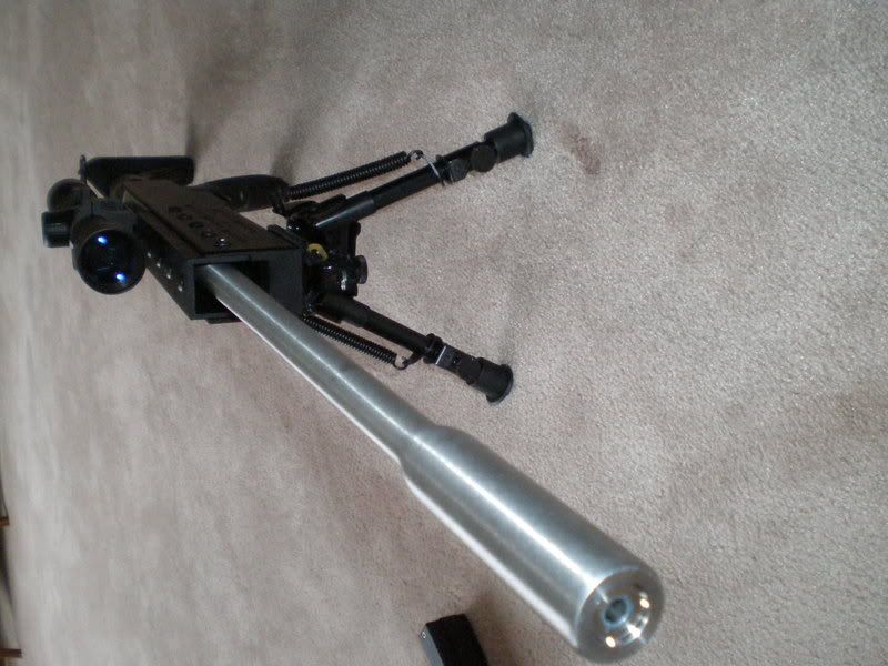 Zombiekiller1022447.jpg