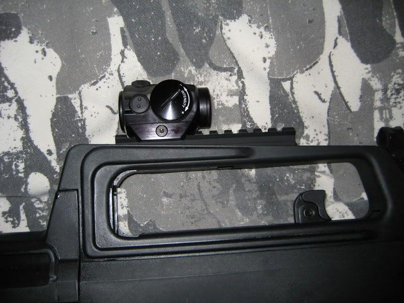 T97Mountsemicompleted033.jpg