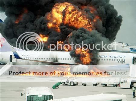 CHINAAIR.jpg