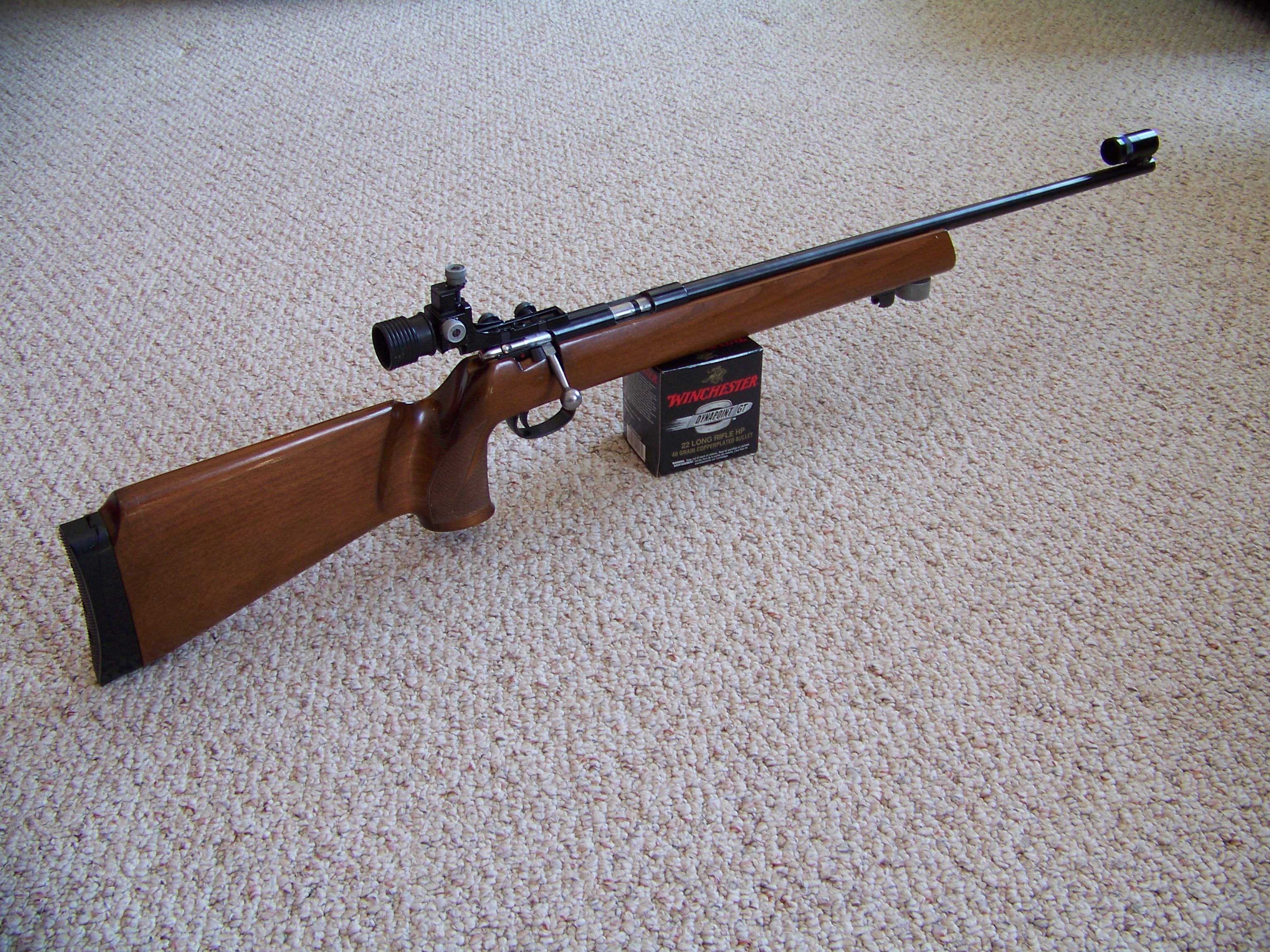 m38fIKY.jpg
