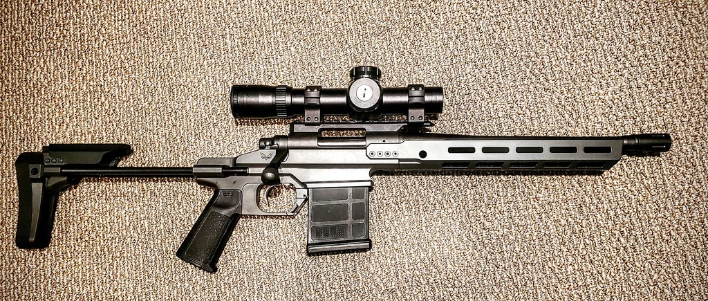 sbv4cr9h.jpg