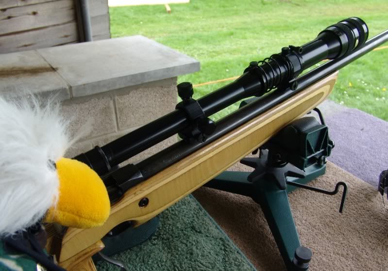 tac9.jpg
