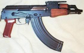 shortyak.jpg