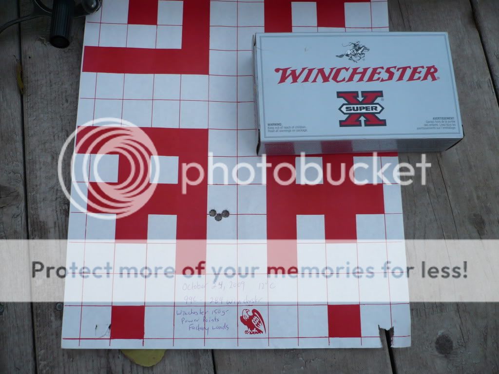 10299C284.jpg
