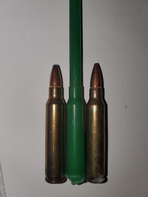 J8Shm6Ul.jpg
