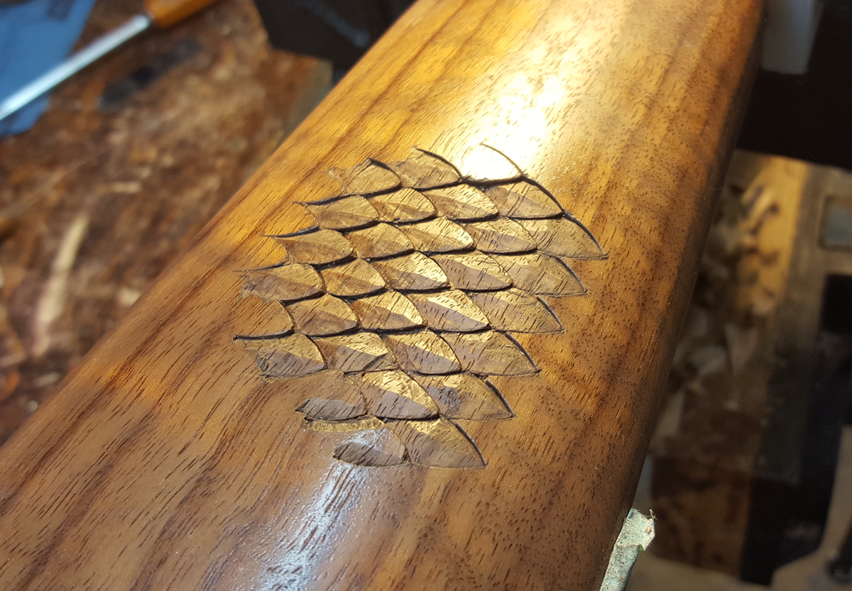 scales.jpg