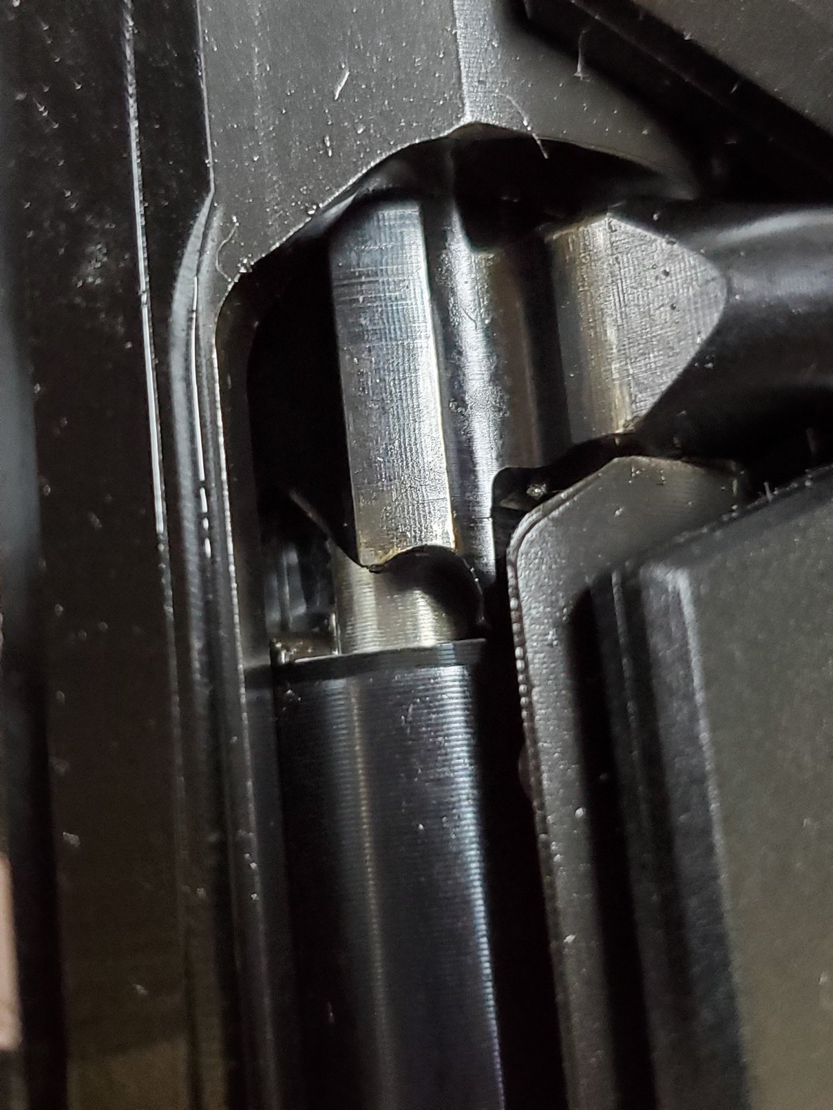Txd96OH.jpg