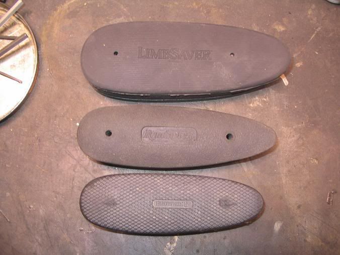 Limbsaver006.jpg