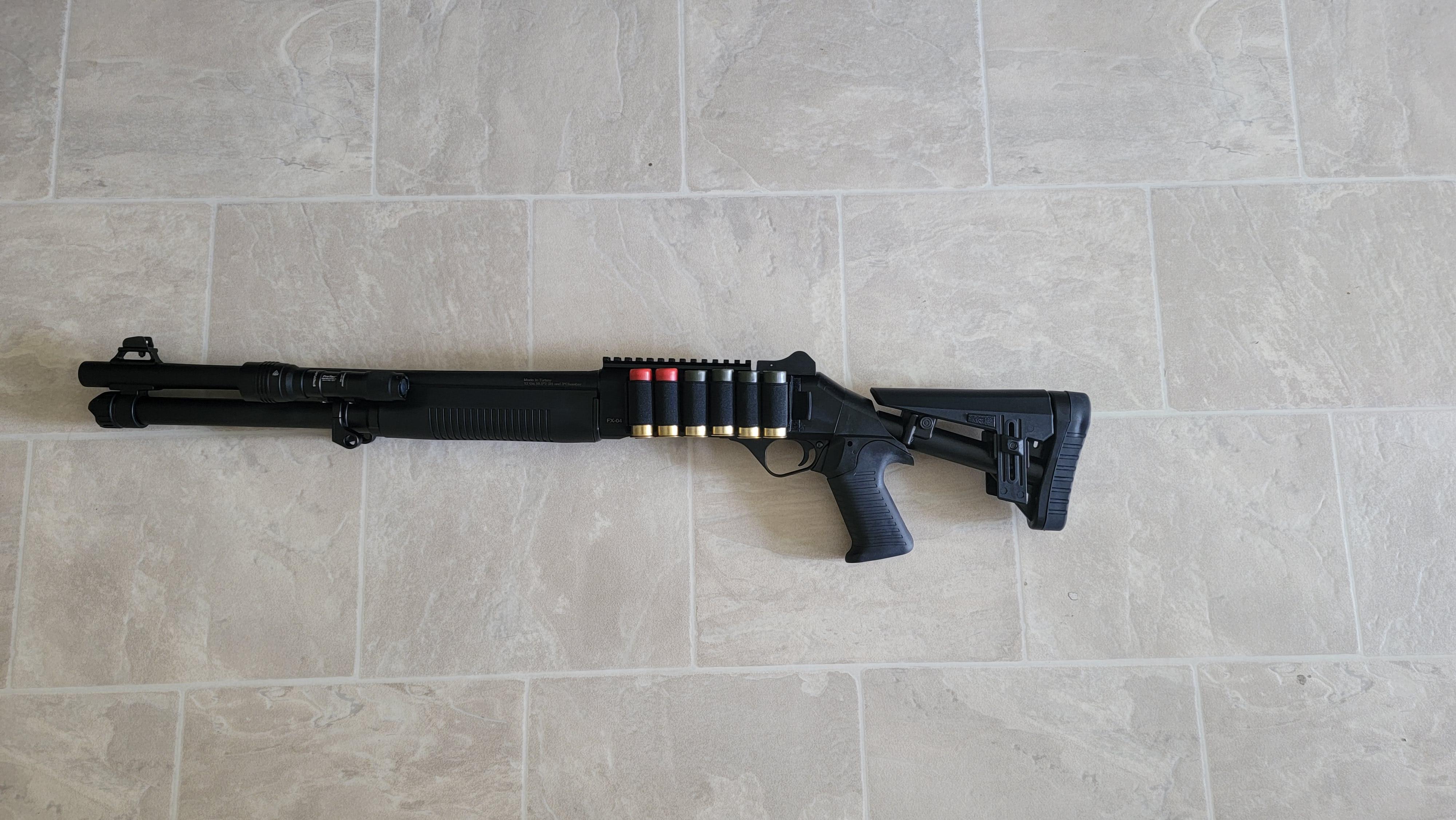 85Sxh3t.jpg