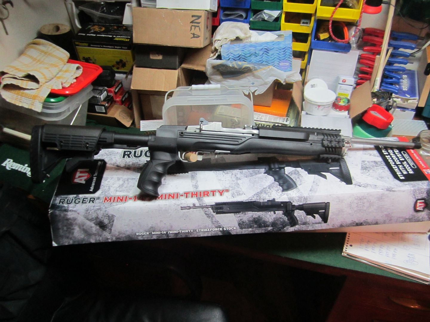 Ruger%20Mini%2030%201_zpsrcmvglxy.jpg