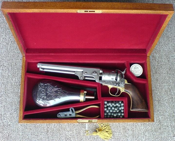 1851display.jpg