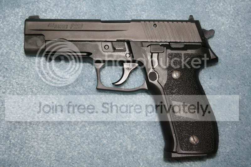 sig.jpg