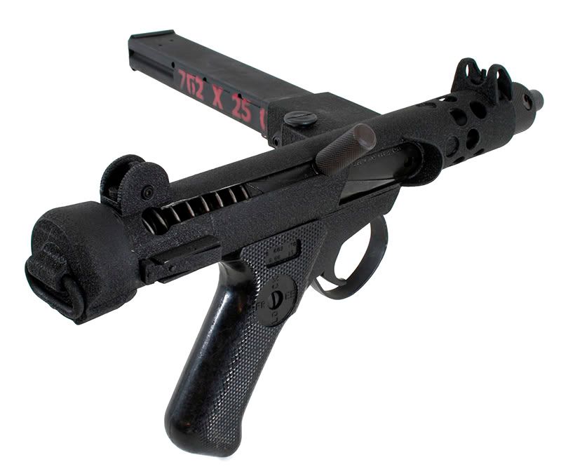Colefire1.jpg
