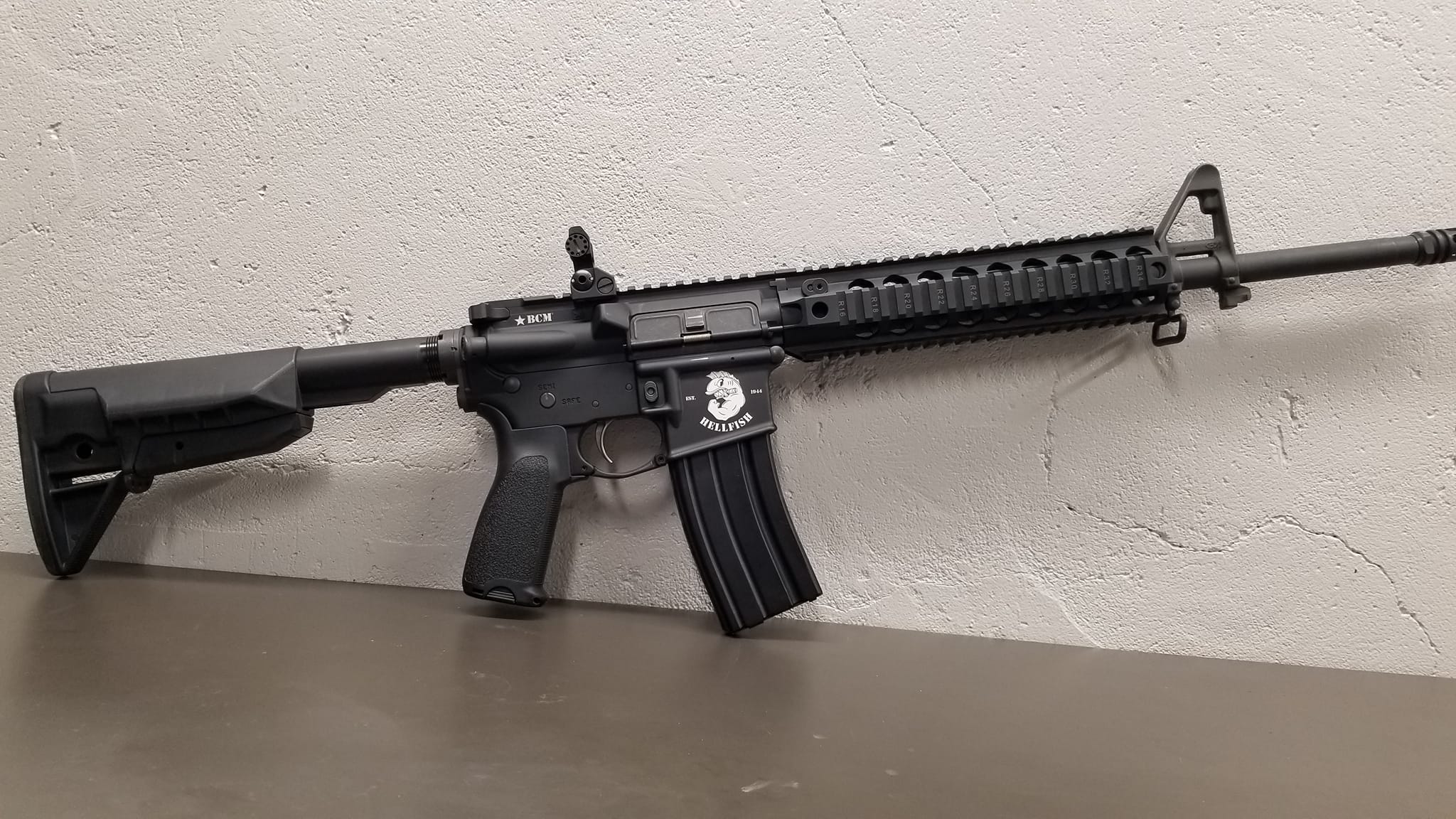 ei81Z5Y.jpg