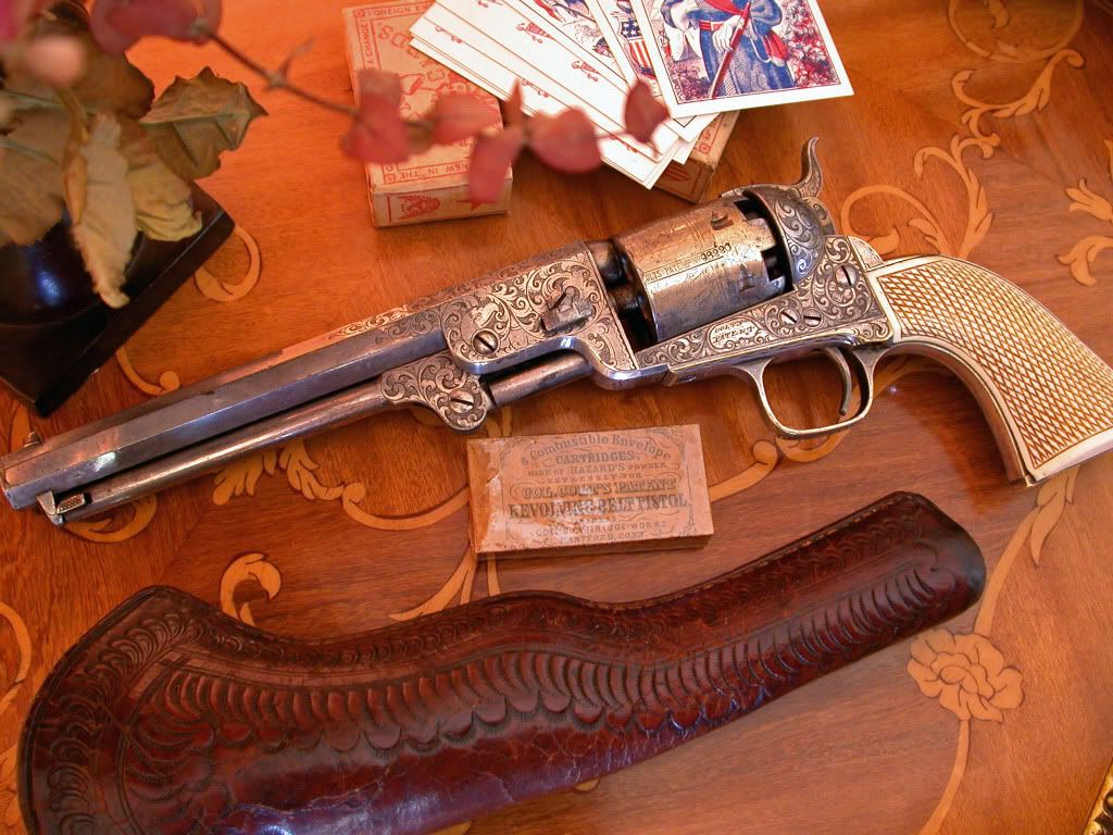 1851Navyengravedwithholsterandcards.jpg